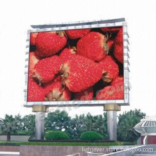 high definition of  indoor PH16 Full Color Led Display Screen